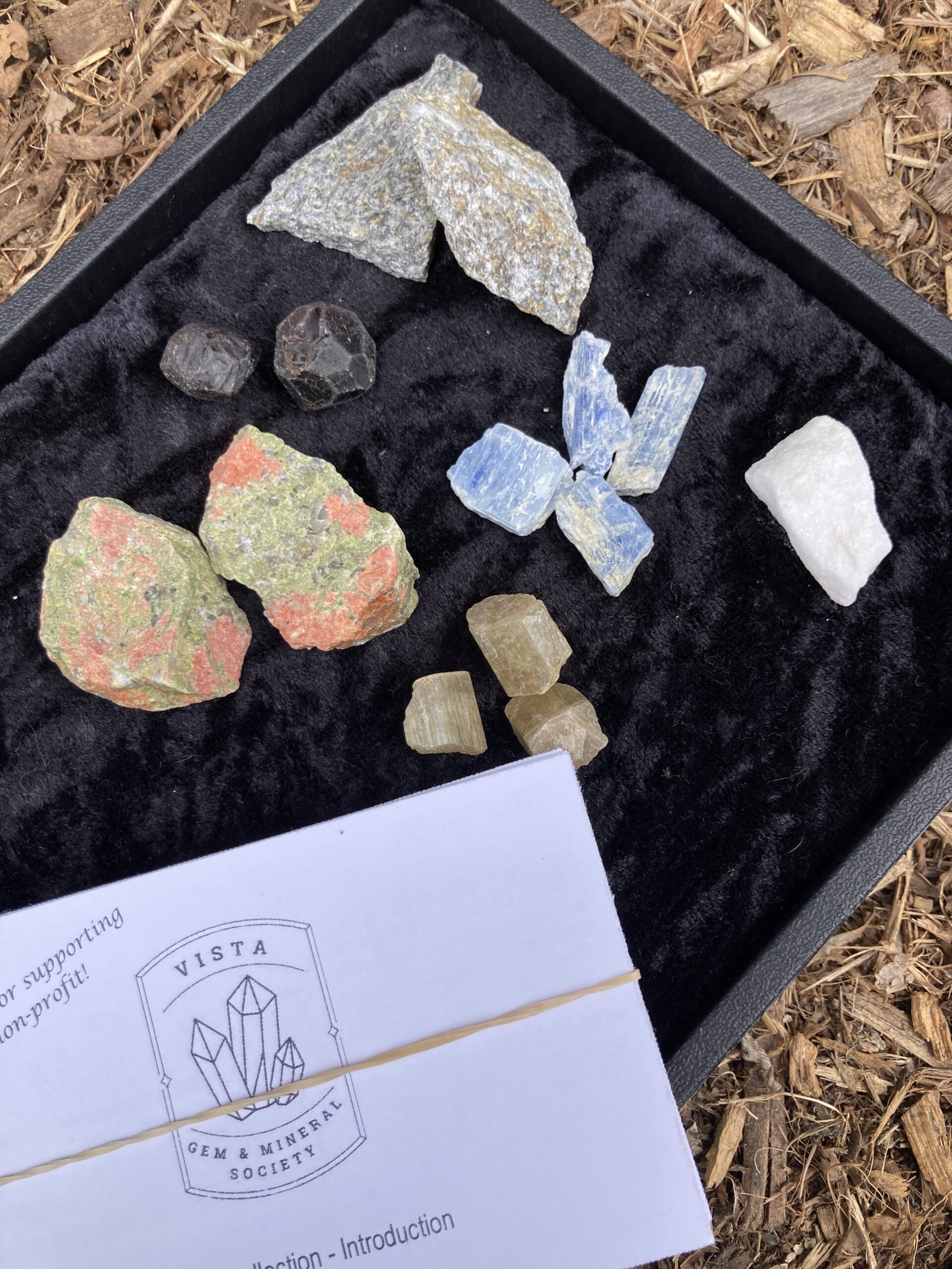 Rock Box Subscription - Image 2